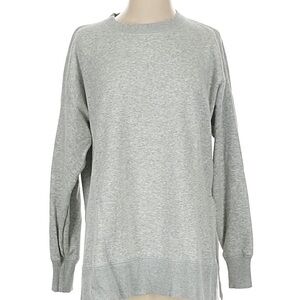 Aerie Gray Women's Sweater